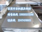 M(jn)c75s䓲ψ(bo)r(ji)