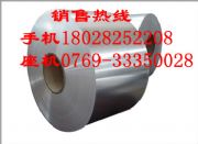 ձ䓲sks51ஔ(dng)ڇa(chn)ǷN̖(ho)䓲