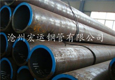 ݺ\(yn)䓹a(chn)߉Ͻ䓹