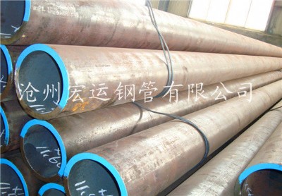 ݺ\(yn)䓹a(chn)̼䓇(bio)20#8163wop䓹