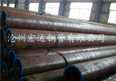 ݺ\(yn)䓹a(chn)20#(bio)8163̼w䓹