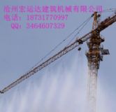 ӱ\_ˮFa(chn)N