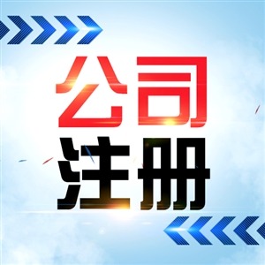 ע(c)˾-o~M(fi)
