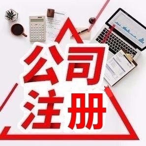 ̵עԹ˾-Ϣ׃-ٴk˾