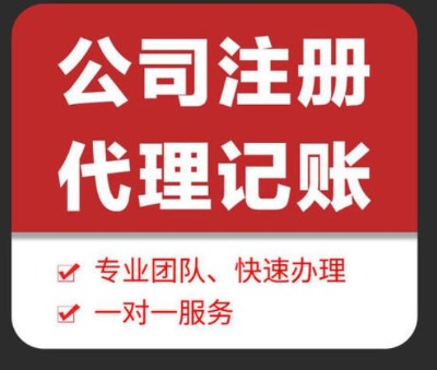 hע(c)˾-~˾-ٴk˾