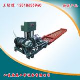 (ni)ǰCI(y)a(chn)