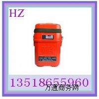 ZYX45sԾI(y)aZYX120Ծ