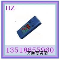 CJB4zy(bo)xĮa(chn)Ʒֵه