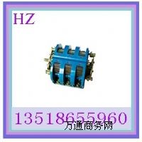 DH27-80AxQ_(ki)P(gun)Sl(f)ă(yu)