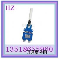 KG1007Azƫ_P(gun)չƴa(chn)