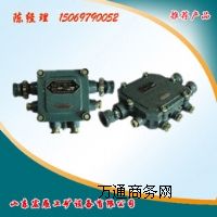 JHH-10(du)-100(du)Ӿ