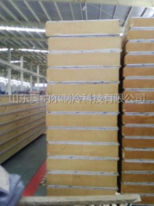 250mm(k) 䓱ذ