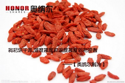 轱r ӹ(sh)r Mʽ