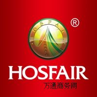 20156µʮÏV݇(gu)HƵO(sh)估Ʒչ[(hu)