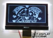 (yng)Һ@ʾLCD12864Һ(D)