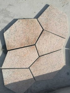 Ѽy