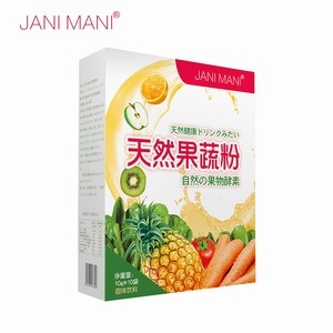 (yng)JANI MANIȻ߽