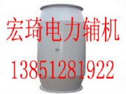 迹ͨL(fng)L(fng)C(j)ĽY(ji)(gu)ԭ;a(chn)Ʒc(din)