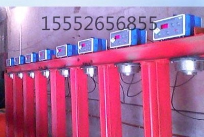 DK-3C͆wҺ֧ܷ|(zh)zy(c)ϵy(tng)