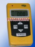 gq-50䓽ДC(j)䓽ДC(j)