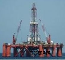 ֱNh(hun)rP18872220714