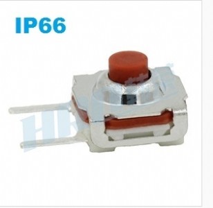 k2-1846dfp|_P