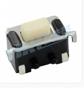 k2-1845sap|_P