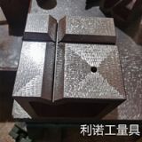 TFʯr