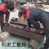 C(j)b䰲bC(j)S