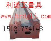 (yng)TCTC_(D)