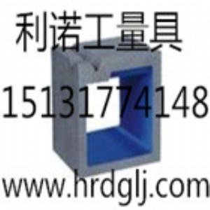xʯ䡢xʯTFxʯʯ䡢r
