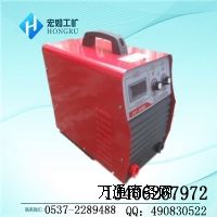 ZX7-315DLp늉׃ֱC