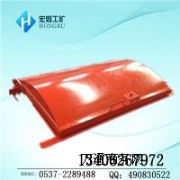 h_]TFM2500/1118