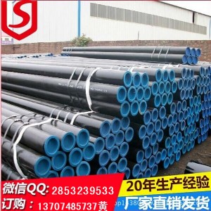  op 䓹 ̓rN