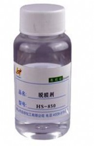 TÓģ4008-518268