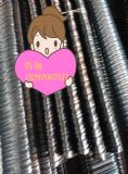 ꖽٲy  7019mm{SҰ\r}