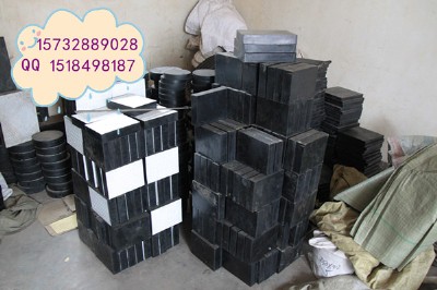 S(chng)ҸN֧+zK 200*400*20mm