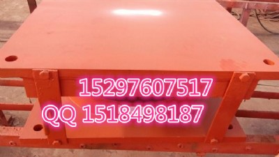 ɽgpz()3sx-e100ʽ֧{gӭR}
