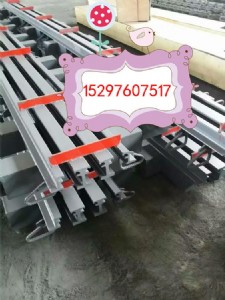 gqf-mzl160spS/spSx