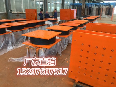 Sa(chn)֧hdr(i)d520x207-g1.0(bo)r(ji)
