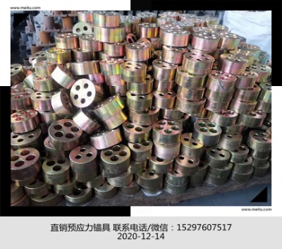 A(y)(yng)(zhun)^m15-12^ߏS15-9^߈(bo)r(ji)