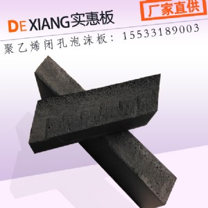 ܶȾϩĭ߉ϩ]ĭ؛