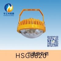 HSG8820/BPC8820 LEDƽ_