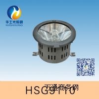 HSG9110/NFC9110Ч픟