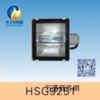 HSG9251 / NTC9251 ЧͶ