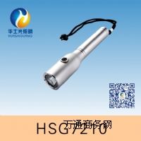 HSG7210 / JW7210(ji)܏(qing)Ͳ