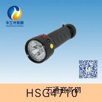 HSG4710 / MSL4710๦̖(ho)