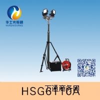HSG6110A / SFW6110AȫλԄ(dng)⹤