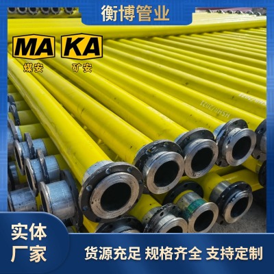 úV䓽zW(wng)Ǽ܏(f)Ϲ