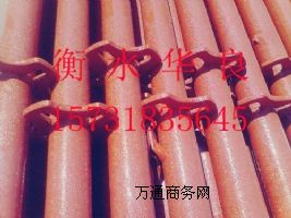 (yng)ʯf䓹_ּ|_ּ̖Rȫ